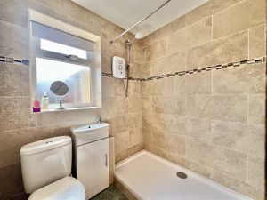 Photo 18- click for photo gallery